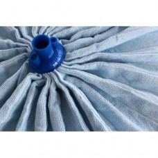 Mikrofiber Paspas